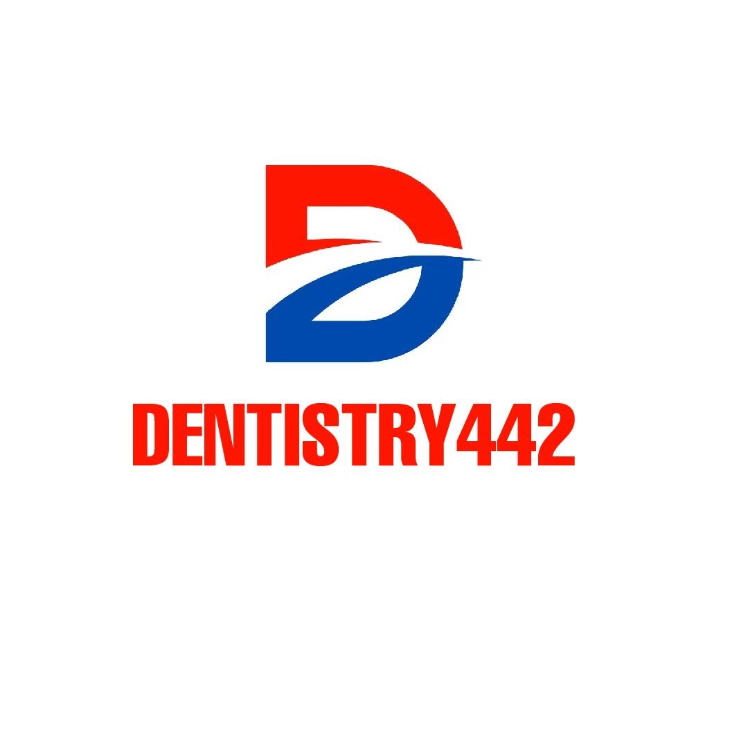 Dentistry 442